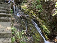 -山沟沟景区
