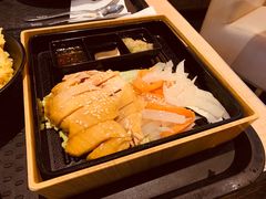 -大家乐(中山天悦城店)