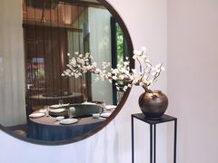 包房-梅花境(万科店)