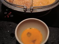 -牛New寿喜烧(闵行龙湖天街店)