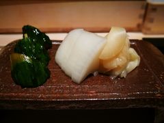-鮨心和(外滩店)
