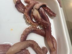 -小茉庐和牛自助火锅(龙湖万达店)