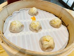 -鼎泰丰(天津万象城店)