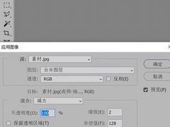 -金夫人化妆摄影职业培训学校