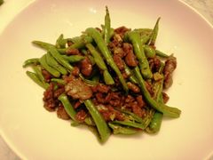 -衢州大花园国际酒店