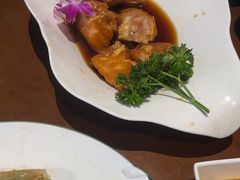 -乡里八闽·福州乡土菜(火车北站店)
