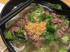 -潮里屯(唯品同创汇店)