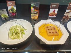 -上海1号私藏菜(黄浦店)