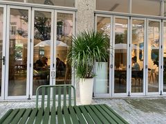 -AO cafe＆bistro