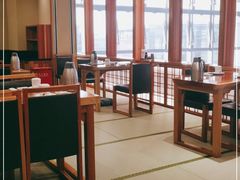 -酒吞(七宝领展广场店)
