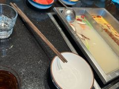 -五星桥原切肥牛火锅·30年专注好牛肉(湖塘店)