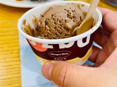 -鲤鱼门渔人码头自助餐厅