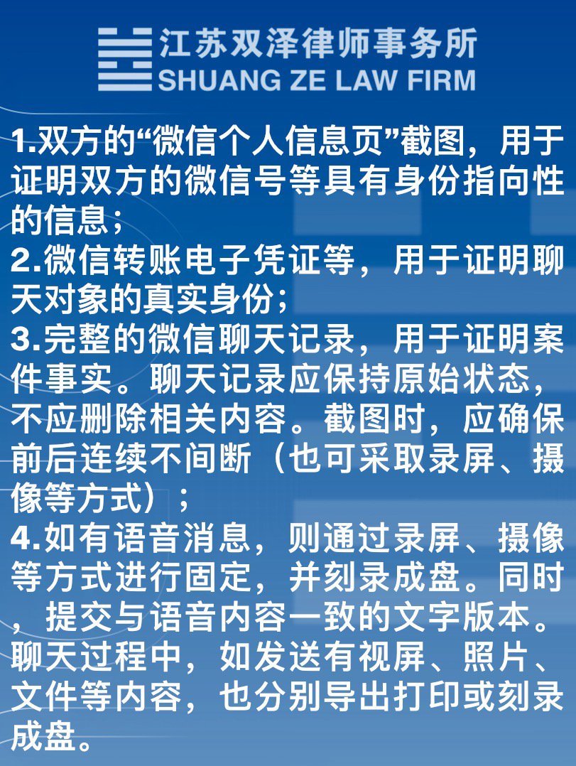 https://qcloud.dpfile.com/pc/W7-k1oZ7P3nRRu48ASigB5bzGtgcn01_hRDG2RGMdCb9JmZnn3Ec7ci_hs03MCFTY0q73sB2DyQcgmKUxZFQtw.jpg