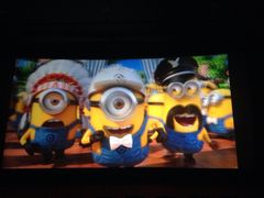 iphone_upload_pic-华臣影城