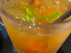 -西堤牛排(合肥之心城店)