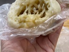 -常鲜德乐购迎桂馒头店(麻巷公寓店)