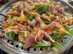 -阿多私房菜(顺德店)