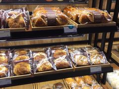 -津乐园(芥园道店)