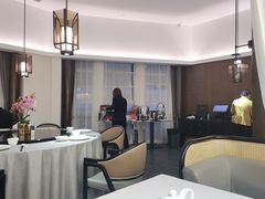 -楚禾宴·家宴(光谷大道店)