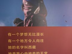 -锦至私房菜(长乐店)