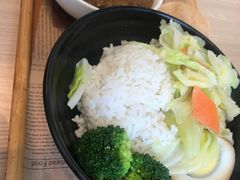 -仙踪林(北展店)