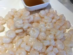 -和记小菜(大宁店)
