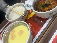 -魏家凉皮(祈年大厦店)