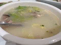 -月福京味斋·烤鸭店·北京菜(鼓楼总店)