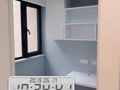 -恒彩家装·品质整装(集团店)