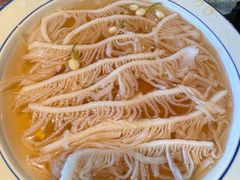 -鸿姐老火锅(疁城新天地店)