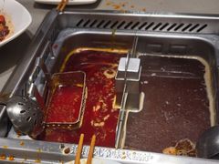 -海底捞火锅(万达广场店)