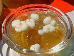 -孔乙己酒家(虹桥路店)