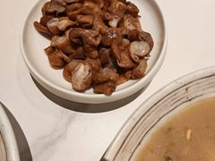 -慧娟面馆·餐厅(望江路店)