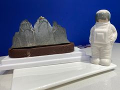 -麦雪尔甜品·生日蛋糕(新街口旗舰店)