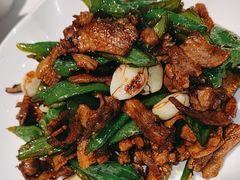 -福海居烤鸭店(鸟巢店)