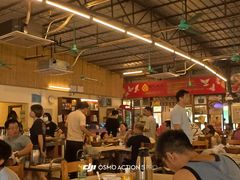 -百利鸽王(紫薇路店)