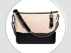 -CHANEL(恒隆广场店)