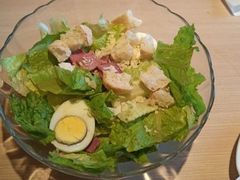 -必胜客(远大路店)