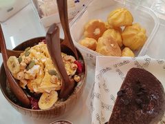 -COSTA COFFEE(天通苑华联店)