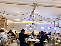 -茶小点(丽悦新天店)