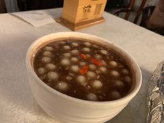 -乾园(天河城店)