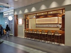 -福田卓悦INTOWN购物中心