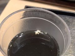 -吉野家(上海美罗城店)