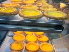 -每一天24小时便利店(碧林湾店)