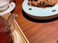 -意满花千醉(金茂览秀城店)