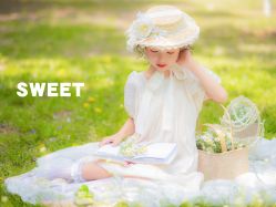 点击看大图 -大连棒棒糖儿童摄影(熊洞街店)