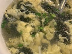 -印象盐帮菜(鲁能城店)