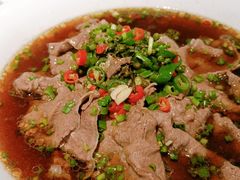 -眉州东坡(民族园店)