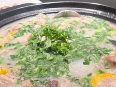 -小厨师·二十年沈家门小海鲜(百井坊巷店)