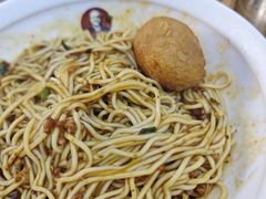 -刘国涛老杂酱(电报路店)